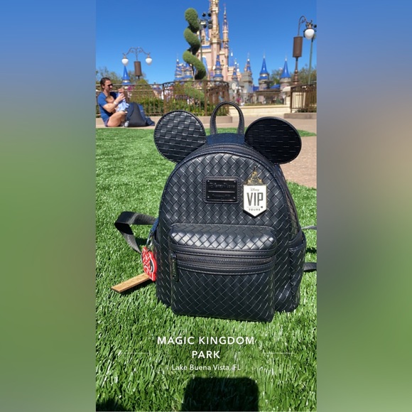 LIKE THIS LISTING TO BE NOTIFIED WHEN I GO LIVE! - Picture 4 of 4